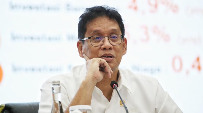 Purbaya Kasih Bocoran Stimulus Baru Jelang Akhir Tahun  Baca artikel detikfinance, "Purbaya Kasih Bocoran Stimulus Baru Jelang Akhir Tahun" selengkapnya https://finance.detik.com/berita-ekonomi-bisnis/d-8151817/purbaya-kasih-bocoran-stimulus-baru-jelang-a