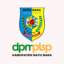 DPMPTSP