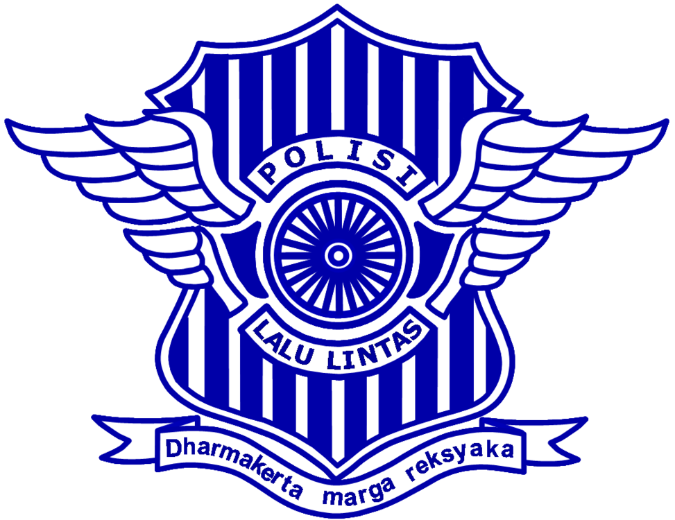 UPT SAMSAT LIMAPULUH