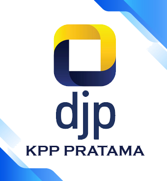 KPP PRATAM KISARAN