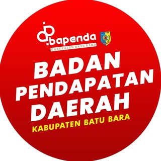 BAPENDA
